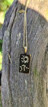 Load image into Gallery viewer, Gypsy Constellation Necklace