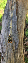 Load image into Gallery viewer, Gypsy Constellation Necklace
