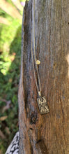 Load image into Gallery viewer, Gypsy Constellation Necklace