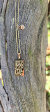 Load image into Gallery viewer, Gypsy Constellation Necklace