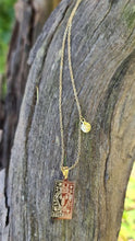 Load image into Gallery viewer, Gypsy Constellation Necklace