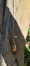 Load image into Gallery viewer, Gypsy Constellation Necklace