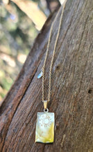 Load image into Gallery viewer, Gypsy Constellation Necklace