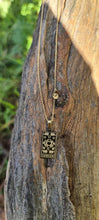 Load image into Gallery viewer, Gypsy Constellation Necklace