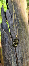 Load image into Gallery viewer, Gypsy Constellation Necklace