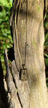 Load image into Gallery viewer, Gypsy Constellation Necklace