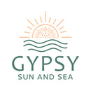 Gypsy Sun and Sea