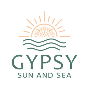 Gypsy Sun and Sea